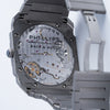 Octo Finissimo PHILLIPS Edition Ref. 103709