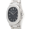 Nautilus Ref. 3700/1A