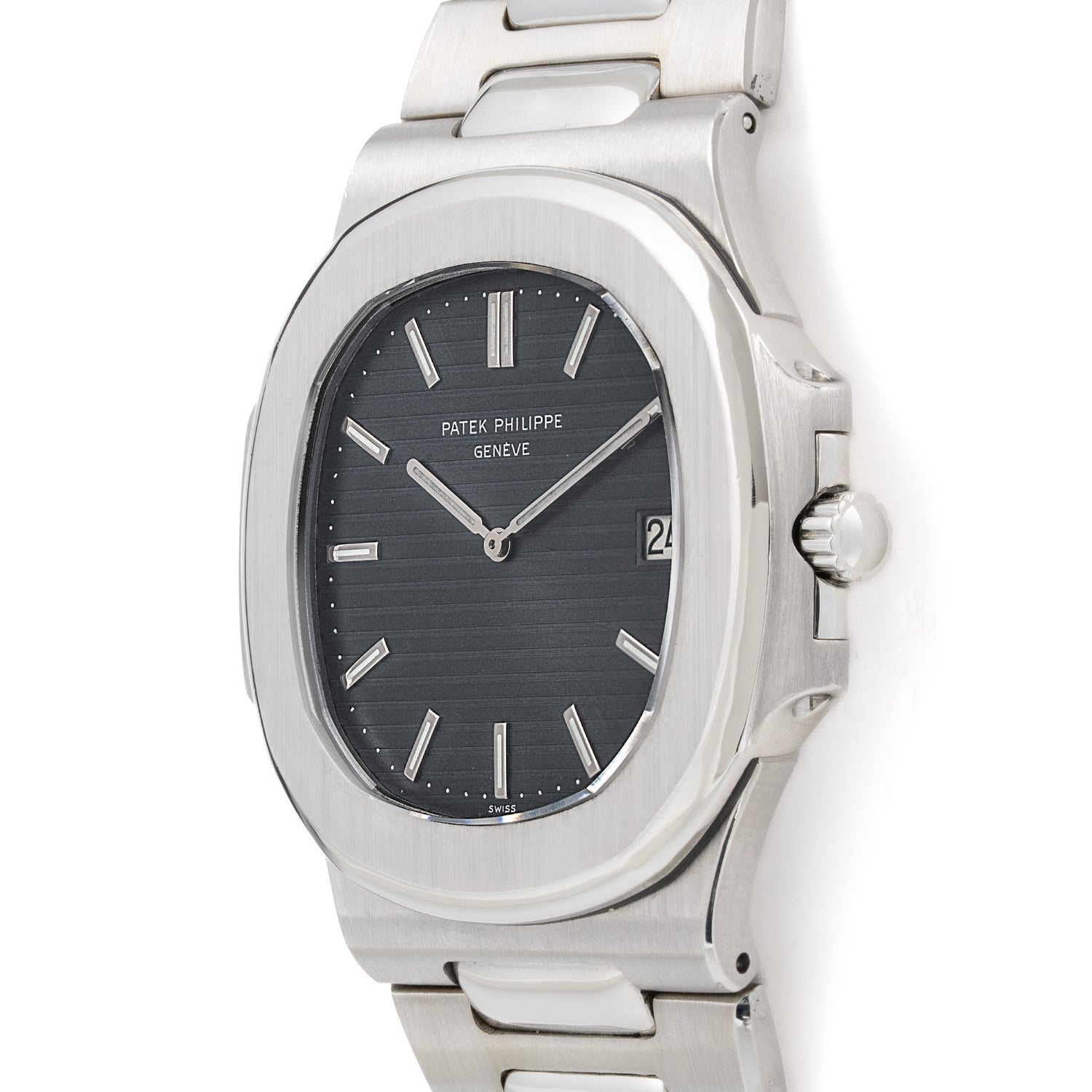 Nautilus Ref. 3700/1A