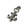 BS Fleur Pendant
