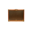 Library Trunk in Monogram Canvas
