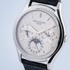 Ref. 3940P retailed by “Tiffany & Co.” - The Only One Known