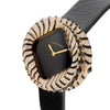 Pebble "Tigre" Ref. HPI01789