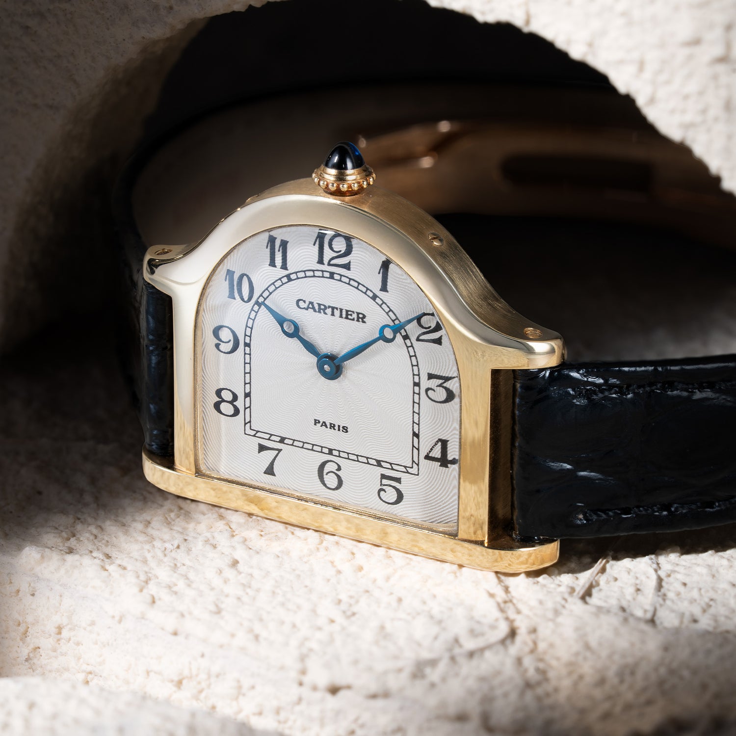 Cloche CPCP Limited 200pcs