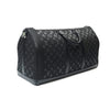 Keepall 50 Bandouliere Light Up