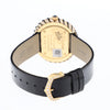 Pebble "Tigre" Ref. HPI01789