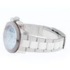 Cosmograph Daytona Ref. 116506A Diamond Index "Platona"