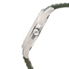 Aquanaut Luce Ref. 5267/200A