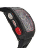 RM65-01 Carbon TPT®