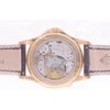 World Time Ref. 5130R-011 Taipei Edition
