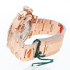 Cosmograph Daytona Ref. 126525LN "Le Mans"