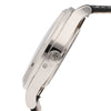 Retrograde Perpetual Calendar Ref. 6159G-001