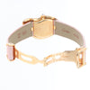 Crash Ref. 2463 Pink Diamonds