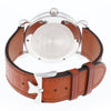 World Time "Evasion" Ref. 48250