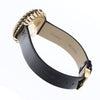 Pebble "Tigre" Ref. HPI01789