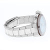 Cosmograph Daytona Ref. 116506A Diamond Index "Platona"