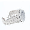 Royal Oak Jumbo Extra-Thin Openworked Ref. 16204BC