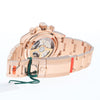 Cosmograph Daytona Ref. 126525LN "Le Mans"