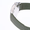 Aquanaut Luce Ref. 5267/200A