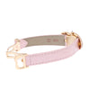Crash Ref. 2463 Pink Diamonds