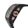 RM65-01 Carbon TPT®