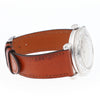 World Time "Evasion" Ref. 48250