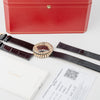 Pebble "Tigre" Ref. HPI01789