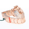 Cosmograph Daytona Ref. 126525LN "Le Mans"