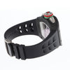 RM65-01 Carbon TPT®