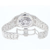 Royal Oak Jumbo Extra-Thin Openworked Ref. 16204BC