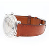 World Time "Evasion" Ref. 48250