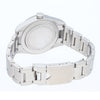BLACK BAY 58 Ref. 79030N Black Dial