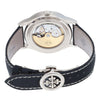 Retrograde Perpetual Calendar Ref. 6159G-001