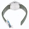 Aquanaut Luce Ref. 5267/200A