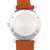 World Time "Evasion" Ref. 48250