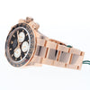 Cosmograph Daytona Ref. 126525LN "Le Mans"