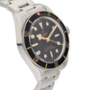 BLACK BAY 58 Ref. 79030N Black Dial