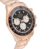 Cosmograph Daytona Ref. 126525LN "Le Mans"