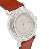 World Time "Evasion" Ref. 48250