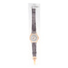 World Time Ref. 5130R-011 Taipei Edition
