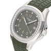 Aquanaut Luce Ref. 5267/200A
