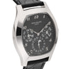 Perpetual Calendar Ref. 5041G-016