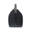 Keepall 50 Bandouliere Light Up