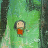 Love in a Forest