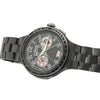 LineSport Chronograph Monopoussoir Rattrapante