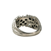K&T Ring