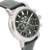 Perpetual Calendar Split-Seconds Chronograph Ref. 5204G-001