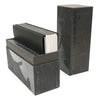 Magazine Box Set