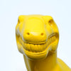 Made in China (Yellow Dinosaur)