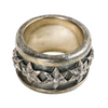 Napkin Ring